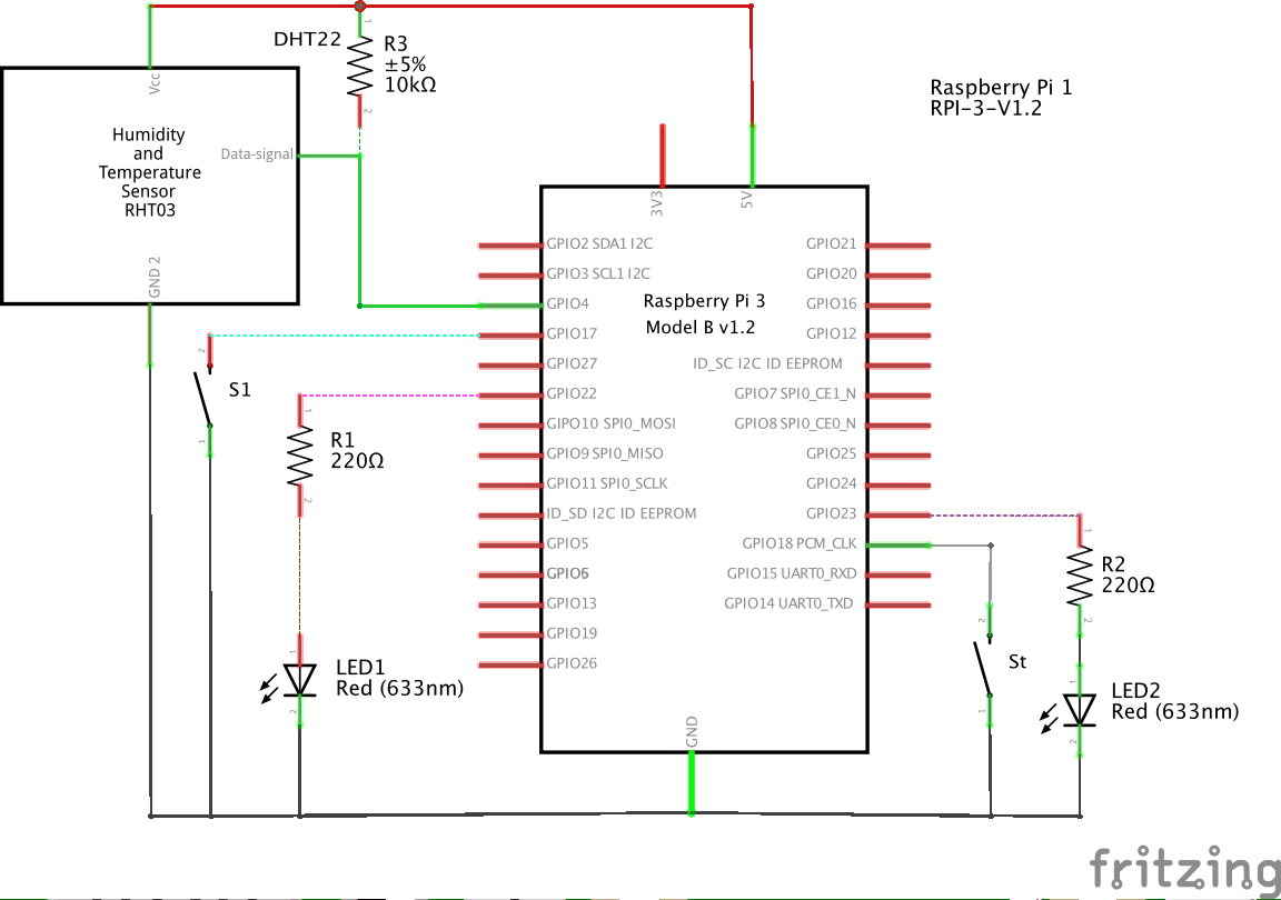 wiring_schematic